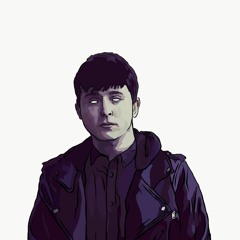 Nathyn - Wrong