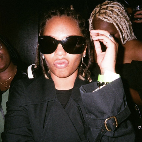 Kodie Shane- Dont Give Your Love To Me (2020 Snippet)