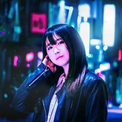 Extasy Police - イエスブッダ釈迦マジサイクー教典 (taikixxx Remix) #モグラキ県