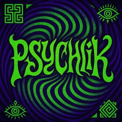 PSYCH!K