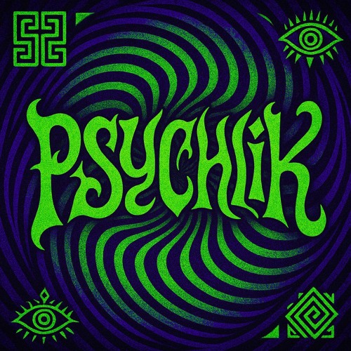 PSYCH!K