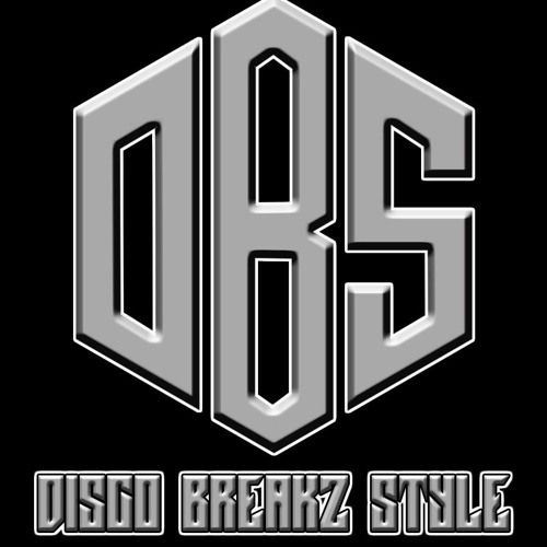 Stream SAMPAI JUMPA 2024 BINTANG TS X FA GANK #DBS RECORD mp3 by Stream SAMPAI JUMPA 2024 BINTANG TS X FA GANK #DBS RECORD mp3 by