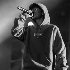 Obito - Backstage Freestyle (itsuycasso remix)