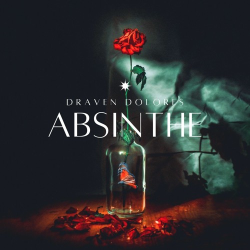 Absinthe (Official Audio) Prod. Lvurentg