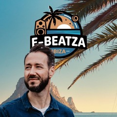 Jez - Snowdancing.mp3