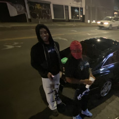 HOW IT IS ( prod. deadsojas)