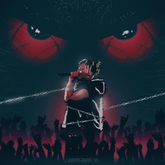 Juice WRLD - No Hook (ReProd.Me)