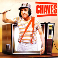 [Master System] Aí vem o Chaves (SN76489)