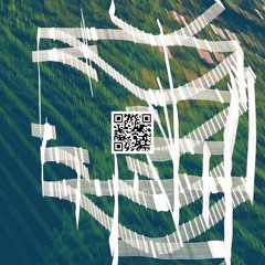 QR_CODED_AGENT