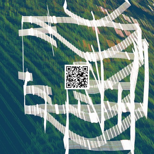 QR_CODED_AGENT