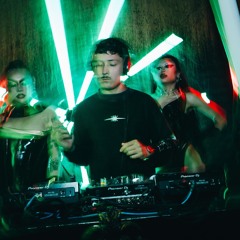 El jueves empieza el fin de semana