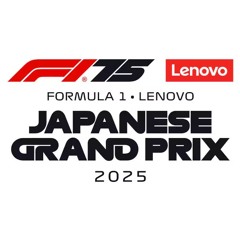 Tsunoda goed gestart aan Red Bull debuut in Japan! - ALLsportsradio LIVE! 4 april 2025