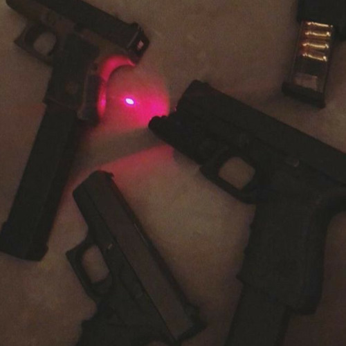 glokk17! ft. wildkarduno