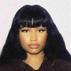 Nicki Minaj - Boss Ass Hoe (mayoguzzler remix)