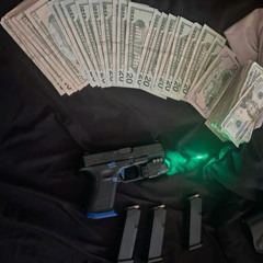 or sum (p. taycameup)