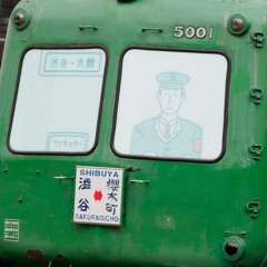 Stream Aotori_3611F music | Listen to songs, albums