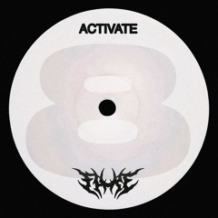 ACTIVATE (ON PL8LIST)