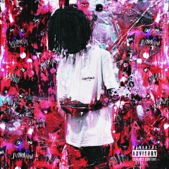 BandoInTheKut + Dee Aura - Laid Back  [DJ BANNED EXCLUSIVE]