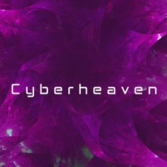 Cyberheaven