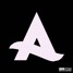 Afrojack - All Night Feat. Ally Brooke (SANDRO Remix)