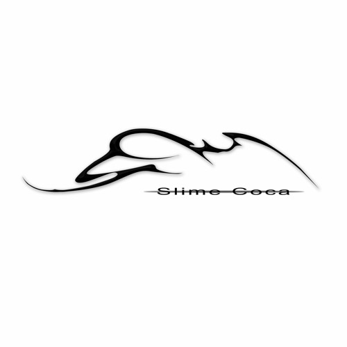 SUNTHOID 019 - SLIME COCA