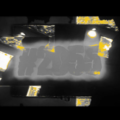 @moneyspinsthawrld - Trust Me Danny [p. ksubi]