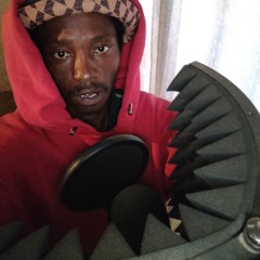 Pr1c3.(prod Seyuh)mp3