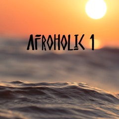 AFROHOLIC 1