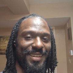 Contract Offer_7.wav