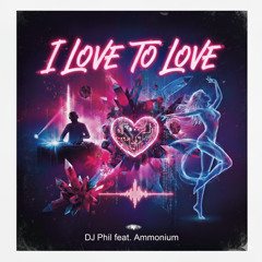 love to love