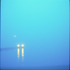 Monsoon Synths
