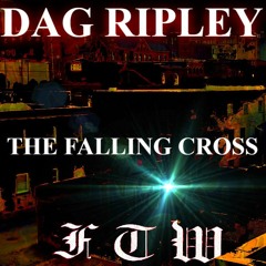 The Falling Cross
