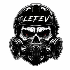 Insaneeee Uk Hardcore