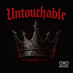 Untouchable