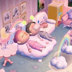 CapzLock - In My Feed (ft. BabySantana) [Slowed + Reverb]