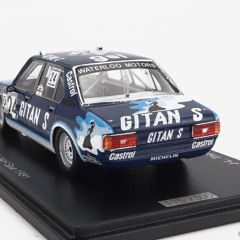 medicina kebabshop feat faya