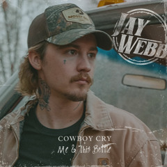 Cowboy Cry
