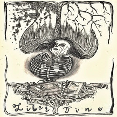 Libertine (prod. DJ HURTLOCKER)