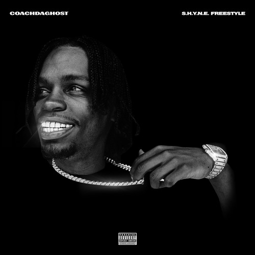 Stream freshandresmith Listen to coach da ghost playlist online for