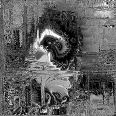 Noslyad - Rhythmic Cycles 248