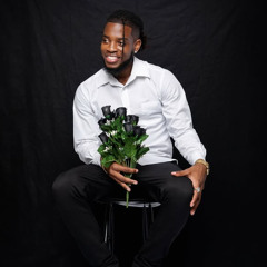 Swizzz - Burn (Ride On Me Riddim)