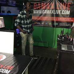 Top Des Tops2 Show Des Hits Dimanche 16 - 18h JGM Gamax Stream.2024 - 06 - 23.170031