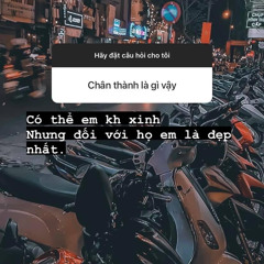 ( Đức Phúc - 911 ) - Em Đồng Ý ( I Do ) - Team Đăng Hiếu Studio Remix