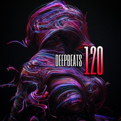 - Para - Deep Beats 120 -