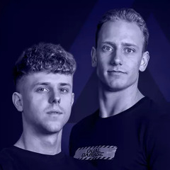 Dual Damage & Magistri - Down The Line