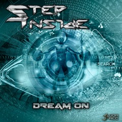 Dream On (Original Mix) Out Now