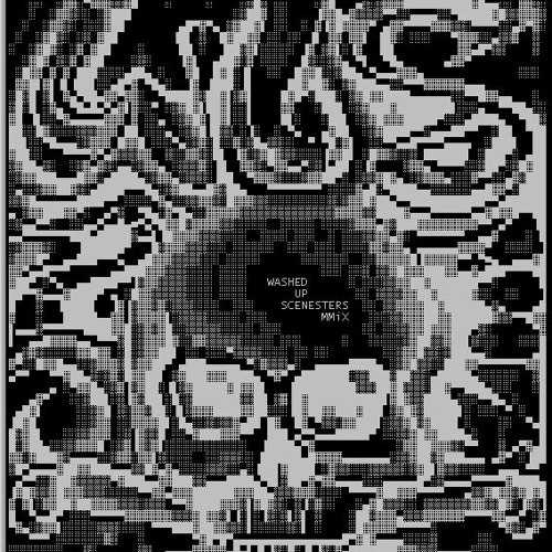 stream-ascii-generator-add-ascii-pics-to-your-own-nfo-files-by-tara