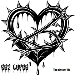 The Abyss of life