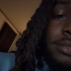 Michael Myers prod LSJay