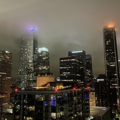 Yes! (prod. jonah conrad)